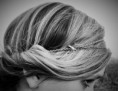 Headband Oiseau 13€